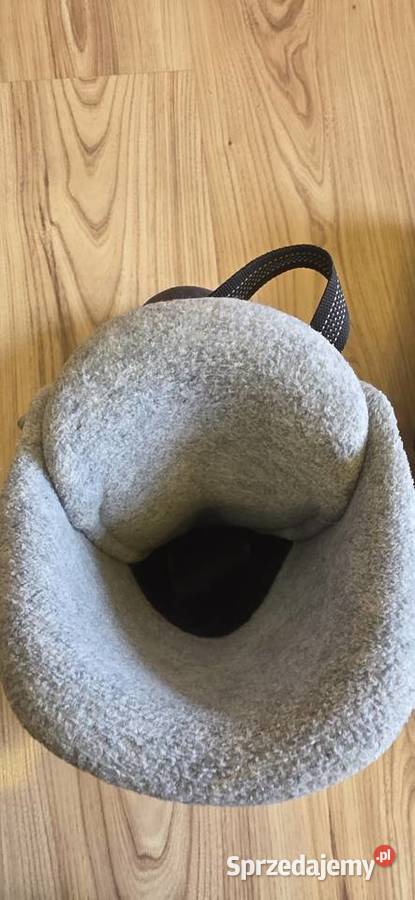 Buty narciarskie Dalbello 255 lubuskie