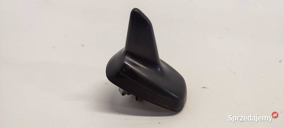 VW TIGUAN II ANTENA DACHOWA 5Q0035507P osobowe