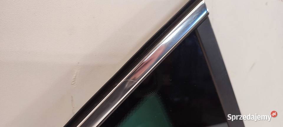 SEAT TARRACO VW TIGUAN II SZYBA KAROSERYJNA osobowe