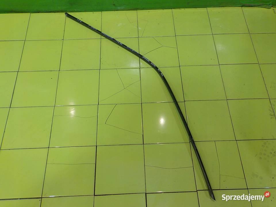 LANCIA BETA 20 B 83r COUPE 2D listwa dachu prawa osobowe mazowieckie Suków