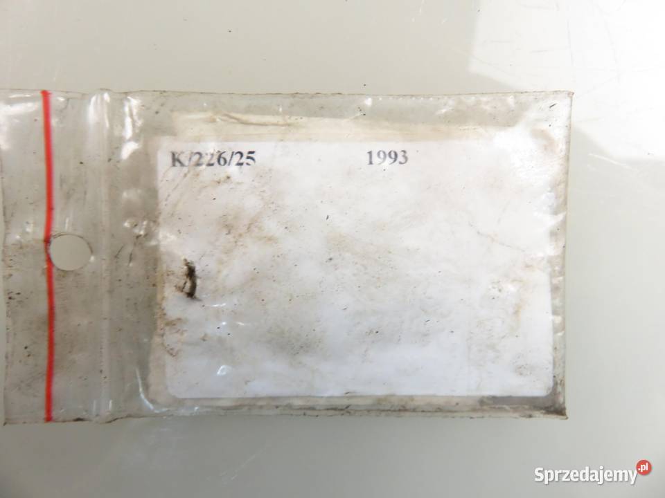 MAGLOWNICA VW TRANSPORTER T4 701422055G