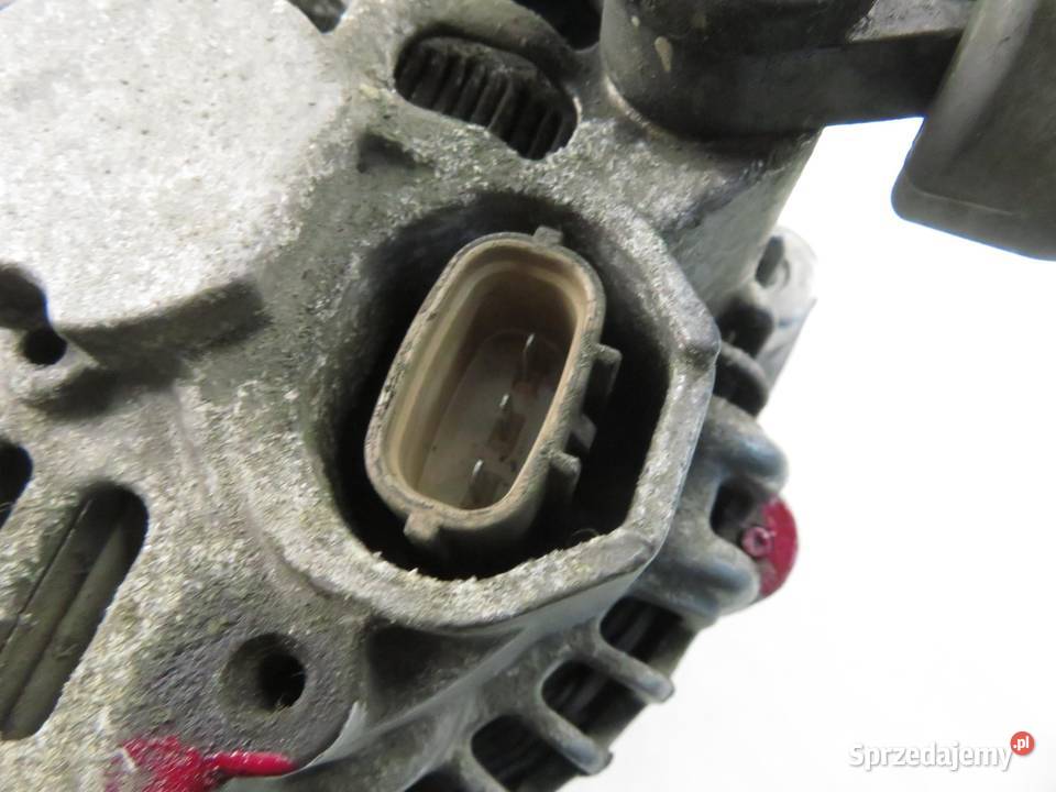 ALTERNATOR SUZUKI SX4 EY GY 16 VVT 3140084E10