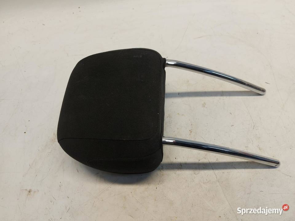 Mercedes w447 Vito V220d Zagłówek kanapy dolnośląskie