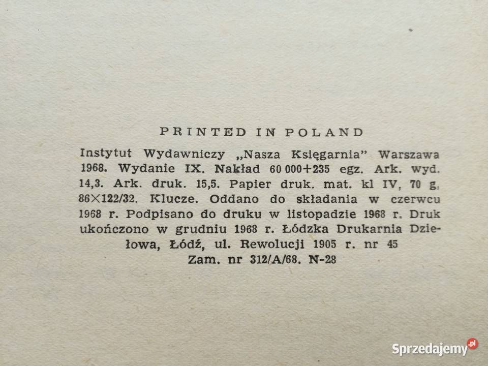 W 80 dni dookoła świata Juliusz Verne Warszawa