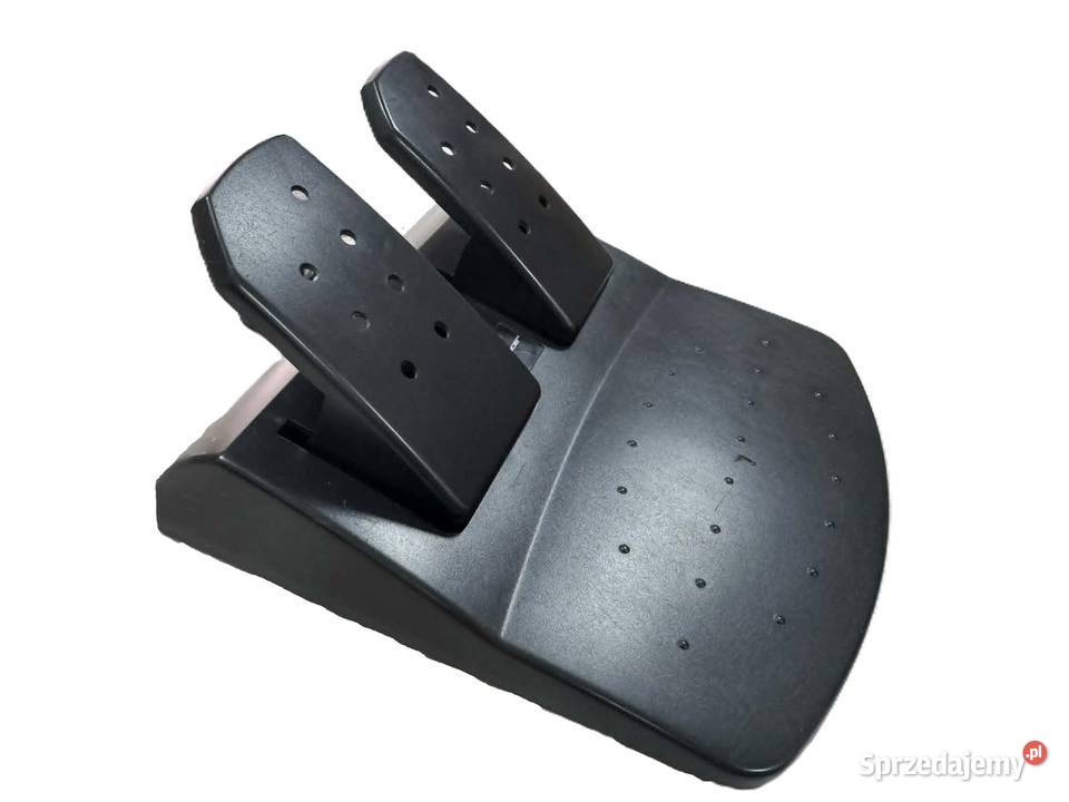 Kierownica Tracer KTM 34009 Elbląg