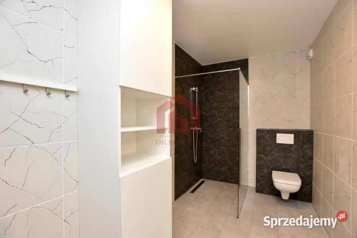 wynajmu mieszkania 60m2 3 pokoje Rzeszów Urocza