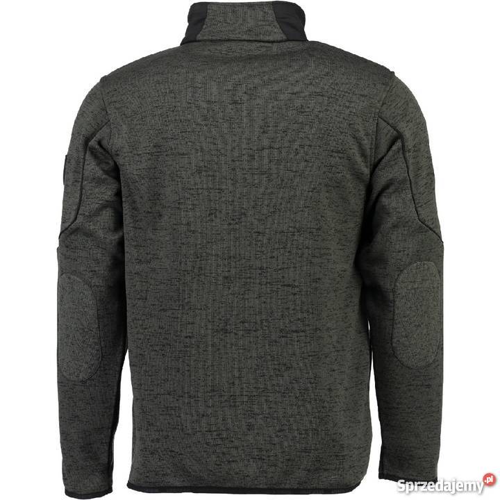 Anapurna Polar TURBINE męski 199 Warszawa sprzedam