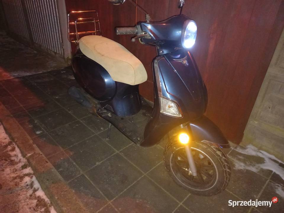 Beeline Memory 50 2T lubuskie Strzelce Krajeńskie