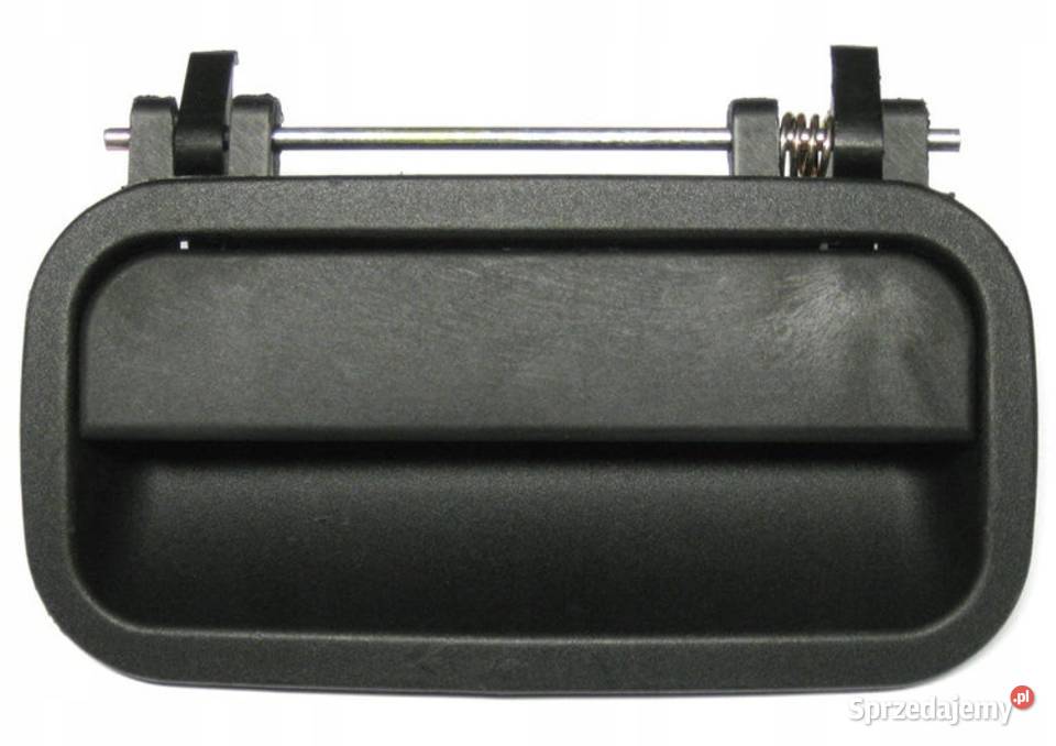 Daewoo Espero 9599 klamka zewnętrzna NOWA Łódź