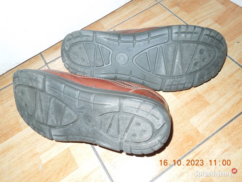 buty marks spencer Częstochowa sprzedam