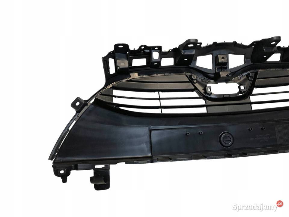 Toyota Yaris IV XP210 2020 Atrapa Grill przedni Skarżysko-Kamienna