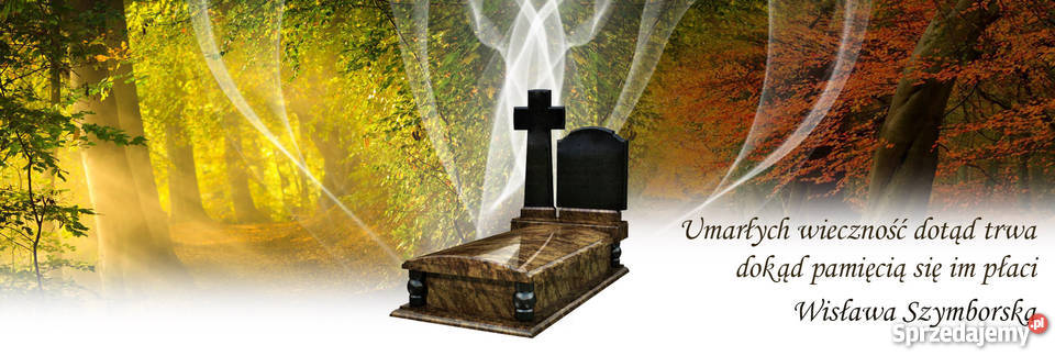 opieka grobami i dekoracje okolicznościowe Zakopane