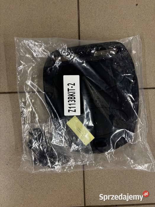 Płyta GIVI monolock