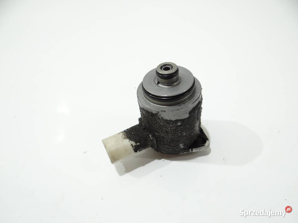 CZUJNIK MAGLOWNICY BMW E60 E61 251 4295300 Strzyżewice sprzedam