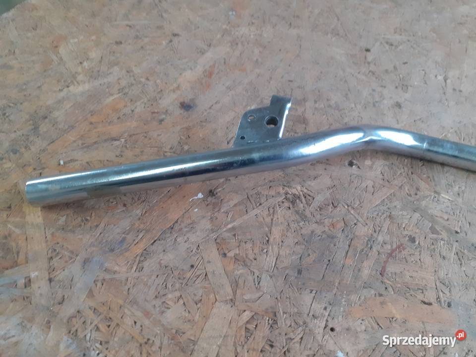 Kierownica jawa 350 Mielec sprzedam