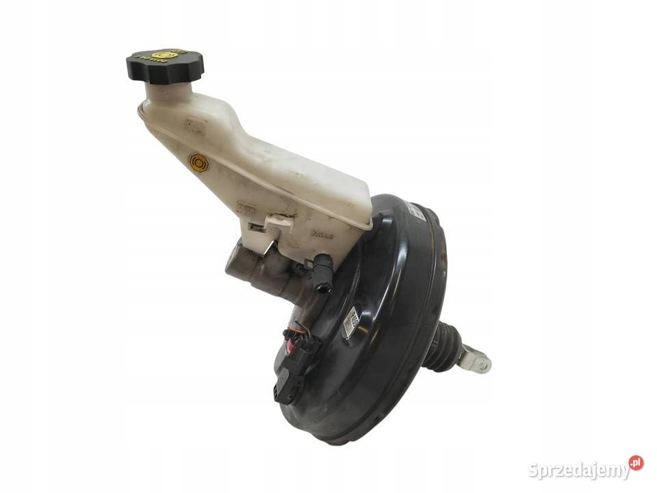 POMPA HAMULCOWA SERWO 58500G4450 Hyundai i30 III