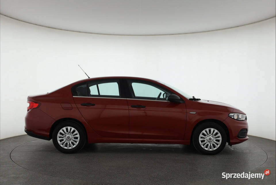 Fiat Tipo 14 16V komputer pokładowy Piaseczno