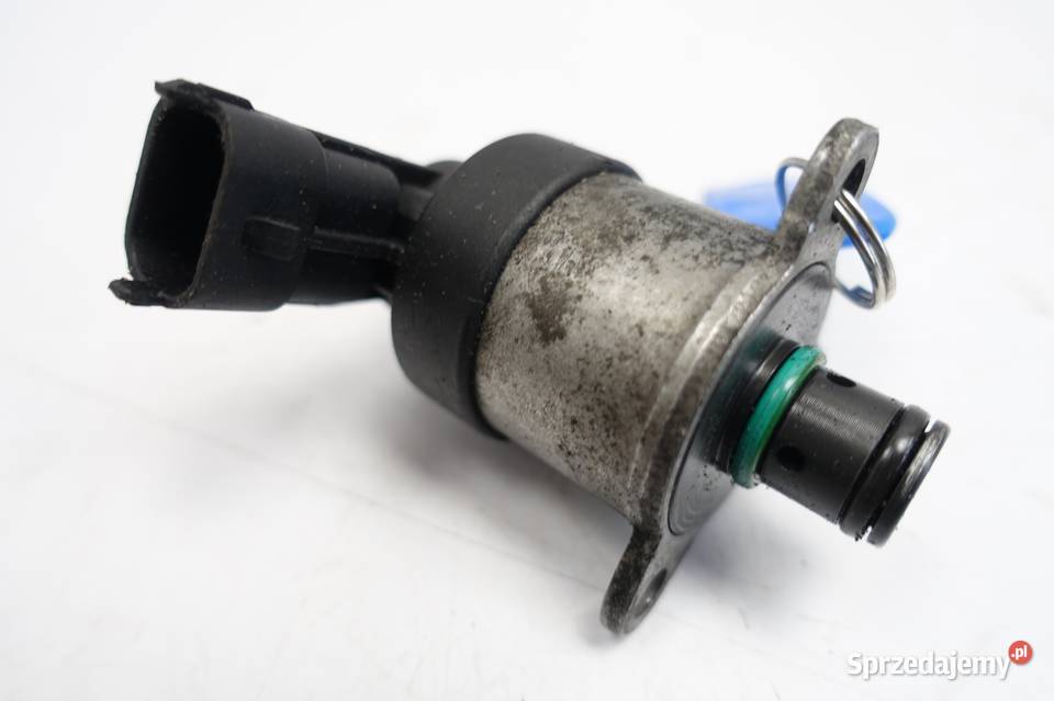 BMW F36 Gran Coupe 428 20 CZUJNIK PALIWA zawór Rudka