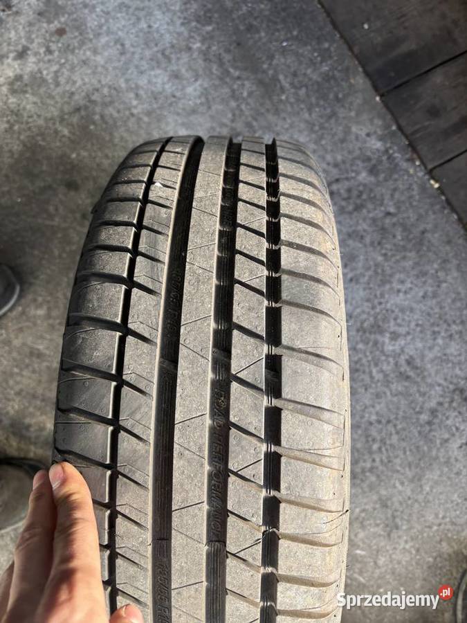 Fiat 500 2013 ABS 500 sprzedam