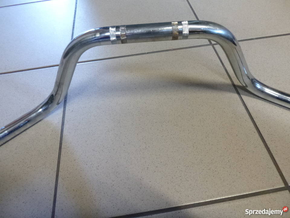 Kierownica Yamaha Virago XV 70075010001100 Jawiszowice