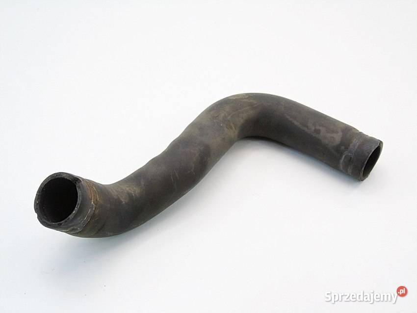 WĄŻ PRZEWÓD WODY CHŁODZENIA 11 14 8V 206 PARTNER Sosnowiec sprzedam