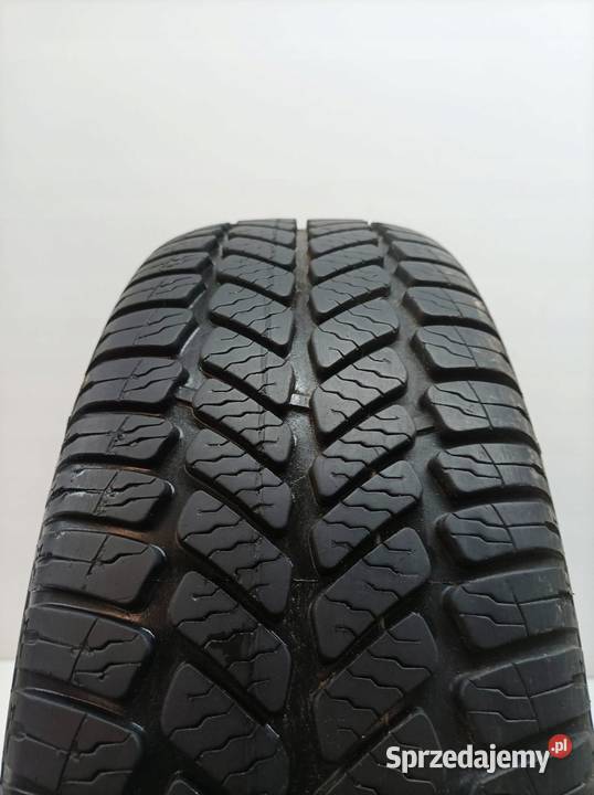 OPONA CAŁOROCZNA DĘBICA NAVIGATOR 19565R15 sprzedam
