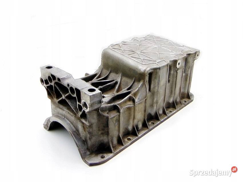 MISKA OLEJU 16 16V ESCORT MONDEO I II ORION osobowe Sosnowiec