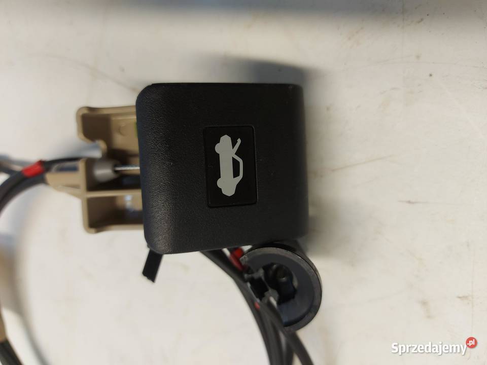 LEXUS RX500H V 5 2023 LINKA CIĘGNO MASKI