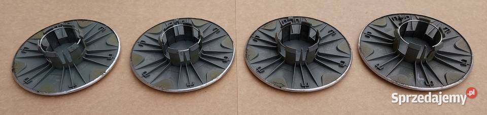 DEKIELEK DEKIEL KAPSEL FORD COUGAR 9902 Dekielki Dekielki dolnośląskie Mielęcin