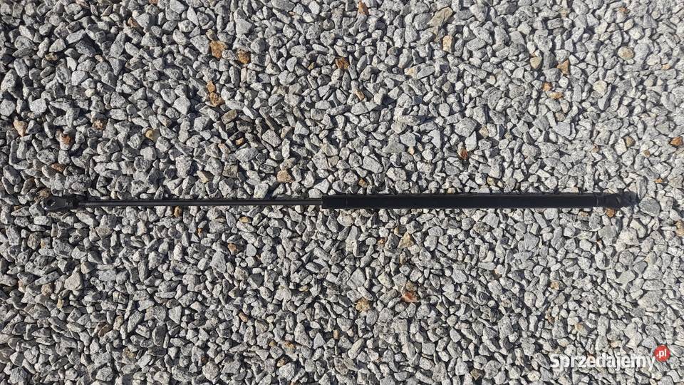Siłownik maski audi a4 b5 dolnośląskie Karpacz sprzedam