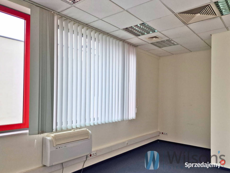 Lokal 500m2 Warszawa 500m2 mazowieckie sprzedam