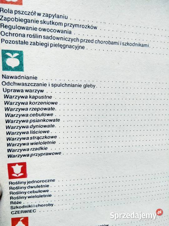 na działce książki używane antykwariaty outlet mazowieckie