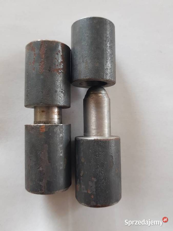 Furtka ogrodowa Garwolin sprzedam