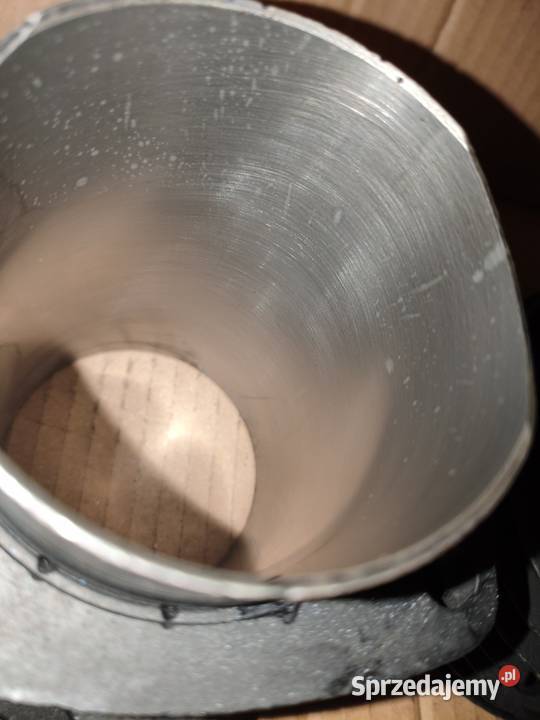 Cylindry Ural szlifie 794 z nowymi tłokami