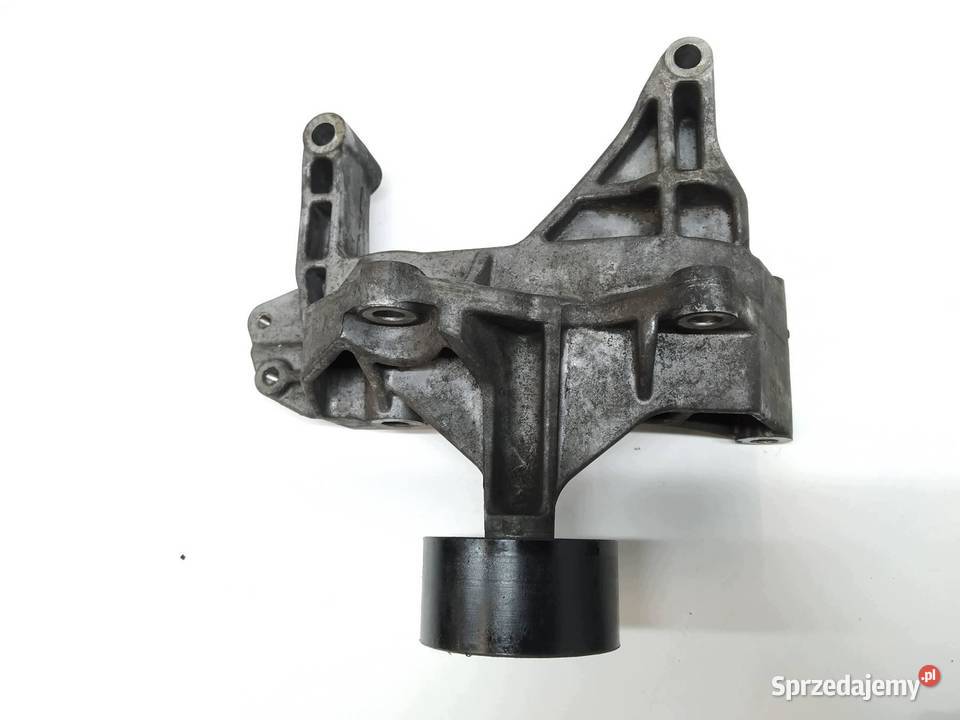 ŁAPA WSPORNIK 057903143L 40 TDI Audi Q7 II