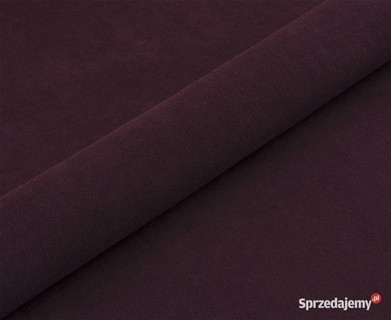UTTARIO VELVET tkanina obiciowa meblowa opolskie Strzelce Opolskie