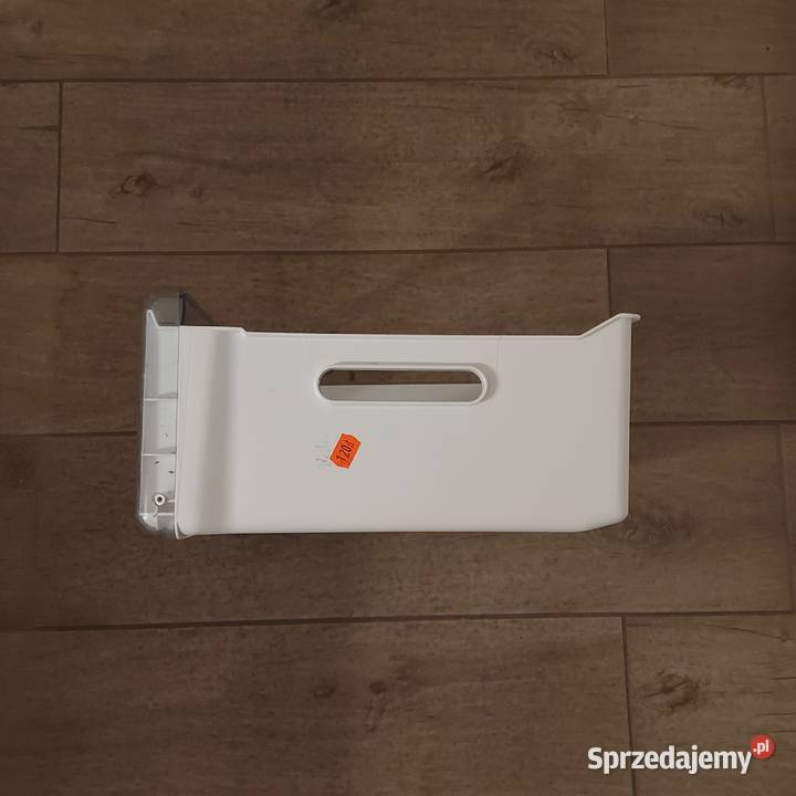 Lodówka Zamrażarka Polar szuflada zamrazarki opolskie Tarnów Opolski