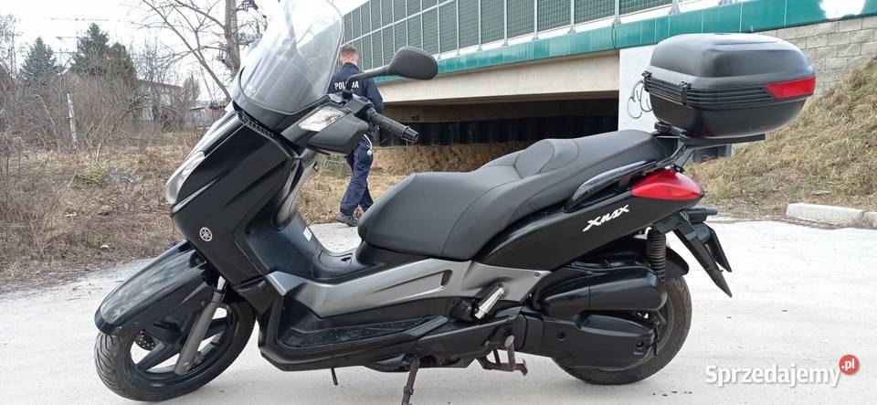 Sprzedam Kraków sprzedam