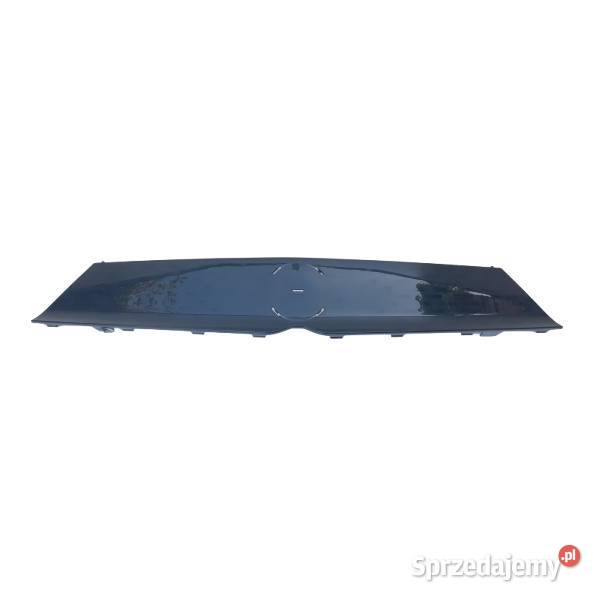 ATRAPA GRILL OPEL MOKKA B II 2020 9835272480 lubuskie Drezdenko