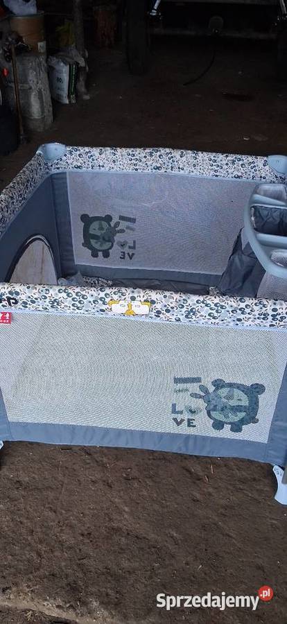 Sprzedam to co na zdjęciach wielkopolskie Żelazków