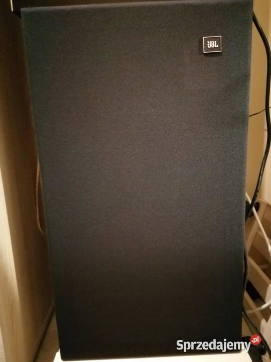 Kolumny JBL TLX8 Opole Lubelskie