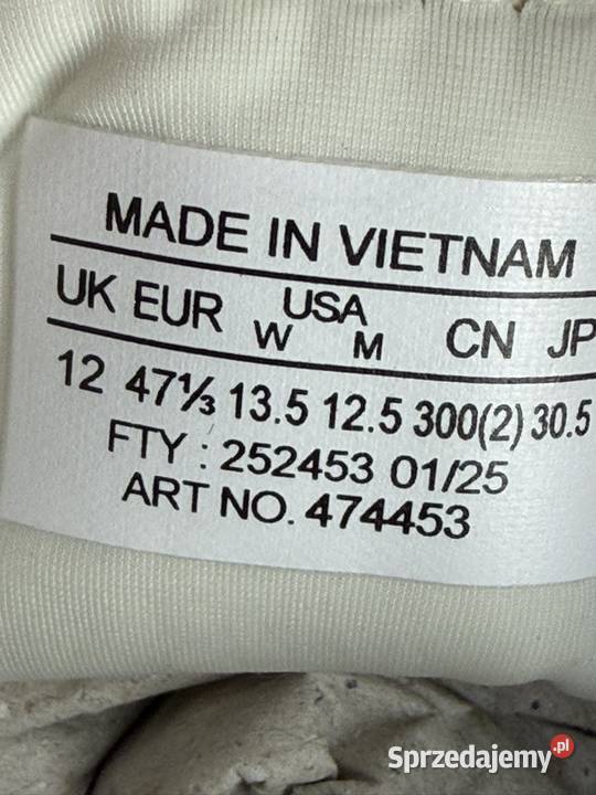 ButySneakersy Salomon XT6 474453