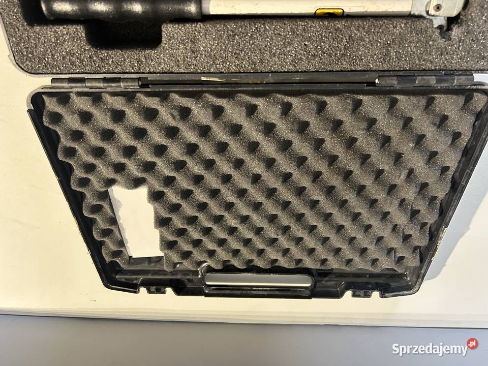 Rehau RAUTOOL K14x15 12446211001 PRASA UPONOR Pozostałe Kraków