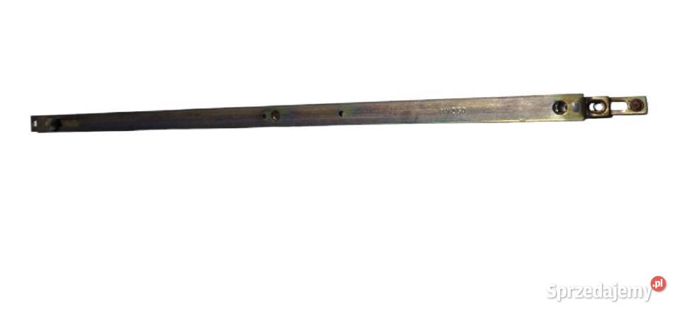 Przedłużka WinkHaus MVZ 50 zamknięcie środkowe Woźniki