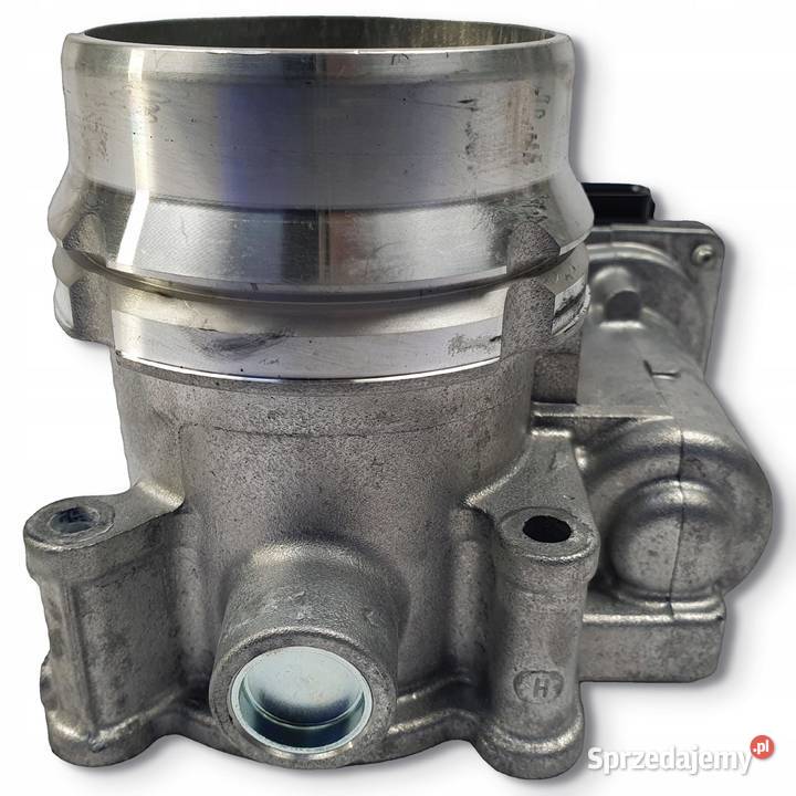 PRZEPUSTNICA Volvo V40 II 20 T3 31293736