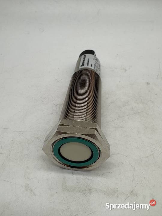 PepperlFuchs 3RG60133AF00PF 559674 Ultrasonic Warszawa