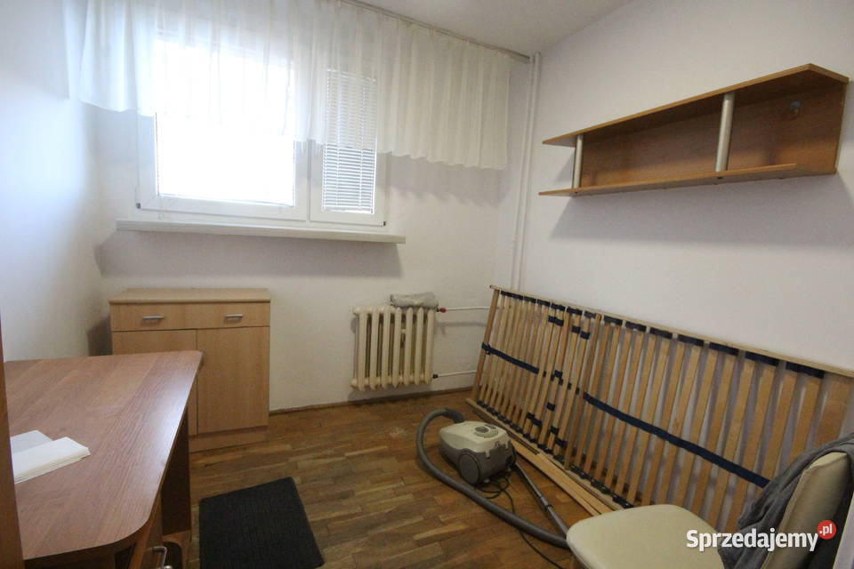 3pok 54met Lwowskiej WINDABALKON REMONCIE Sprzedaż