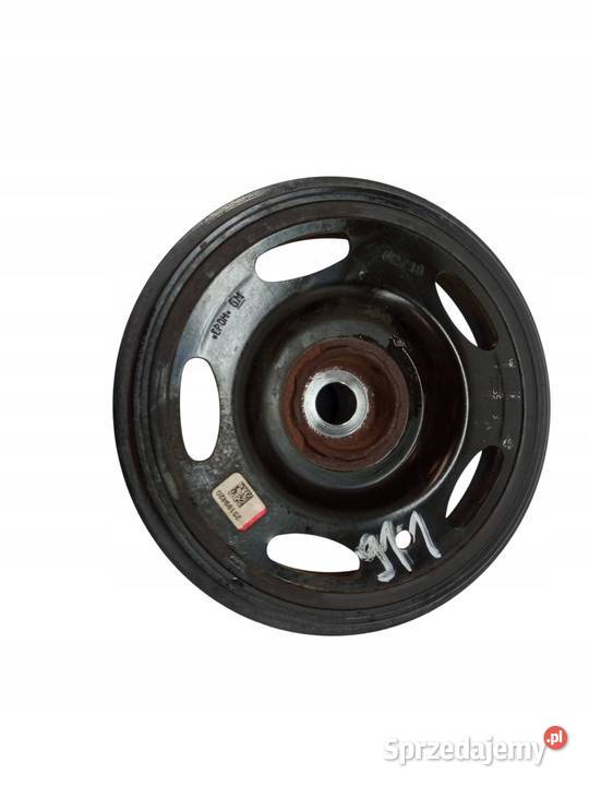 KOŁO PASOWE 722554909 14 TURBO Opel Astra IV osobowe świętokrzyskie