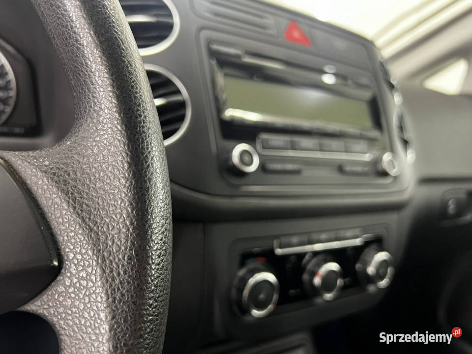 Volkswagen Golf Plus RatyZamiana Gwarancja Niski