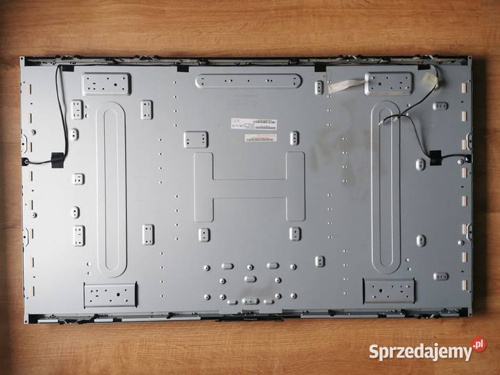 Podświetlenie LCD Telewizora LG 42LH3000 Żyrardów